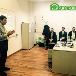 Planetacasa Inmobiliaria Málaga