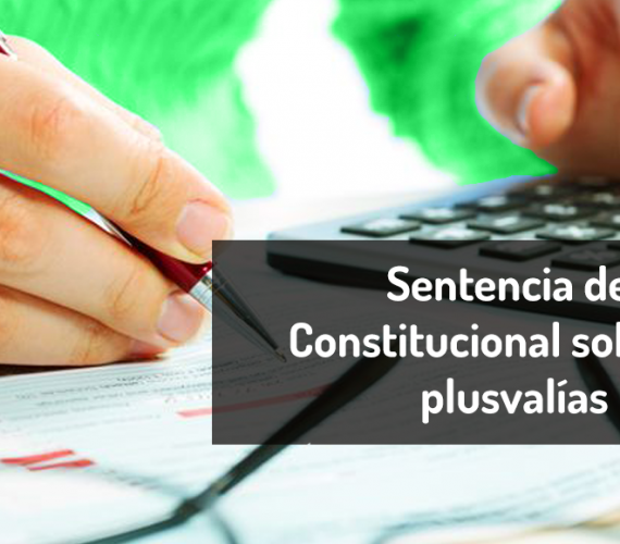 sentencia constitucional planetacasa