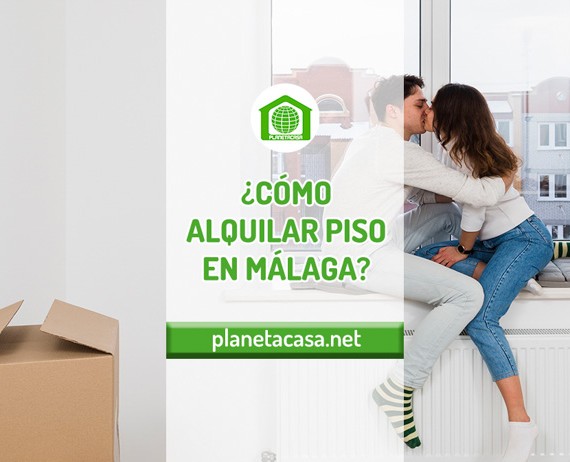 alquiler con opcion a compra en malaga