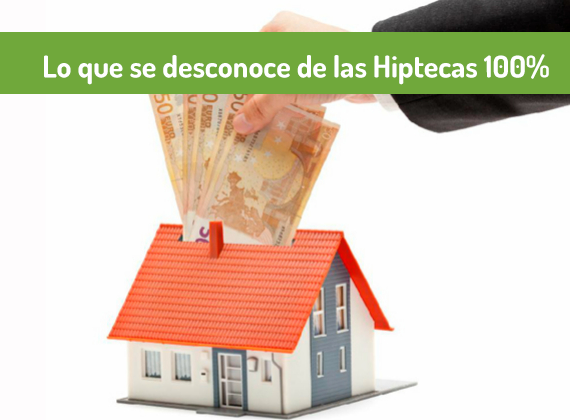 Hipotecas,