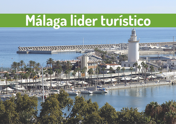 malaga lider turistico- planetacasa inmobiliaria málaga