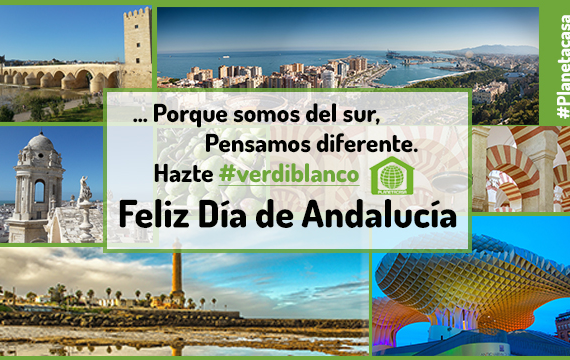 28 febrero dia_de_andalucia_planetacasa_Inmobiliaria_M_laga_