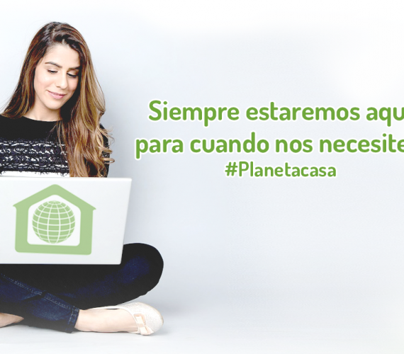 proteccion de datos planetacasa inmobiliaria malaga contacto email