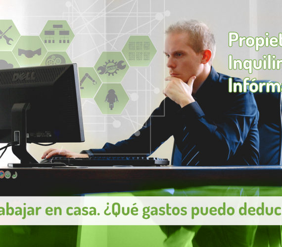 trabajar desde casa con planetacasa inmoviliaria malaga