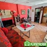 FINCA RÚSTICA DE 3.000€ + CASA DE 3 DORMITORIOS EN CÁRTAMA POR 201 (11)