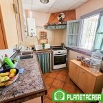 FINCA RÚSTICA DE 3.000€ + CASA DE 3 DORMITORIOS EN CÁRTAMA POR 201 (13)