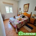 FINCA RÚSTICA DE 3.000€ + CASA DE 3 DORMITORIOS EN CÁRTAMA POR 201 (15)