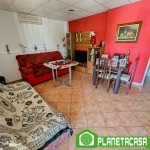 FINCA RÚSTICA DE 3.000€ + CASA DE 3 DORMITORIOS EN CÁRTAMA POR 201 (8)