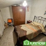 CASA EN ÁLORA POR 129 (12)