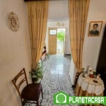 CASA EN ÁLORA POR 129 (17)