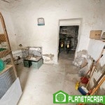 CASA EN ÁLORA POR 129 (20)