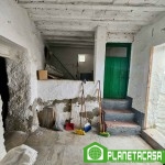 CASA EN ÁLORA POR 129 (21)