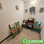 CASA EN ÁLORA POR 129 (23)