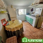 CASA EN ÁLORA POR 129 (24)