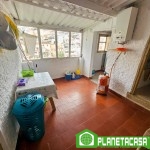 CASA EN ÁLORA POR 129 (27)