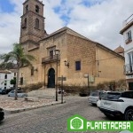 CASA EN ÁLORA POR 129 (28)