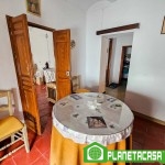 CASA EN ÁLORA POR 129 (4)