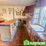 FINCA RUSTICA EN CARTAMA (14)