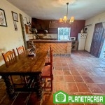 FINCA RUSTICA EN CARTAMA (16)