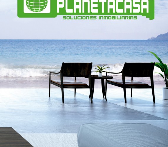 Revista digital inmobiliaria planetacasa malaga (13)