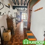 CASA EN ÁLORA (9)