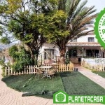 [ RESERVADO ]      Finca rústica en venta en LLano del Médico, Málaga- CJ350c