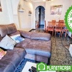 [ RESERVADO ]      Piso de 3 dormitorios en venta en Ciudad Jardín, Málaga- CJ151b