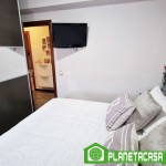 piso en venta en Ciudad Jardin- CJ151b (11)