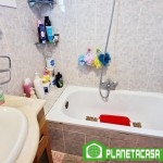 piso en venta en Ciudad Jardin- CJ151b (13)