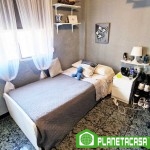 piso en venta en Ciudad Jardin- CJ151b (15)