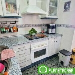 piso en venta en Ciudad Jardin- CJ151b (6)