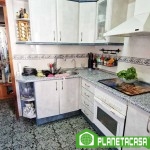 piso en venta en Ciudad Jardin- CJ151b (7)