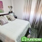 piso en venta en Ciudad Jardin- CJ151b (9)