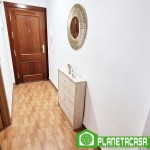 piso en venta en Ciudad Jardín- CJ167 (4)