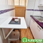 piso en venta en Ciudad Jardín- CJ167 (6)