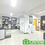 Local  a la venta en la zona Camino San Rafael, Málaga- OG290A ✅ Planetacasa at Av. de José Ortega y Gasset, Málaga, España for 290000