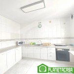 Casa a la venta en la zona TIRO PICHON, Málaga- OG180A ✅ Planetacasa