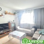 Piso a la venta en la zona LOS CORAZONES, Málaga- OG189A ✅ Planetacasa