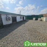 REBAJADO! Finca en Cártama CON ESCRITURAS - CM243A