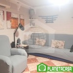 Piso a la venta en la zona CAMINO SAN RAFAEL, Málaga- OG160A ✅ Planetacasa