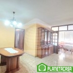 Piso a la venta en la zona SANTA CRISTINA, Málaga- OG210A ✅ Planetacasa