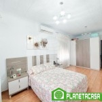 Casa a la venta en la zona TIRO PICHON, Málaga- OG265A ✅ Planetacasa en C. Almargen, Cruz de Humilladero, 29006 Málaga, España para 265000