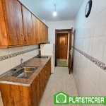 Piso en Cártama de 2 dorm, baño, garaje y trastero en Cártama (3)