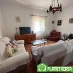 VENTA PISO EN HUELIN (H126-24) en C. Princesa, Carretera de Cádiz, 29002 Málaga, España para 350000