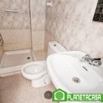 casamata en venta en Mangas Verdes- CJ230 (10)