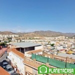 casamata en venta en Mangas Verdes- CJ230 (16)