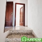 casamata en venta en Mangas Verdes- CJ230 (17)