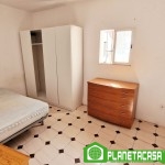 casamata en venta en Mangas Verdes- CJ230 (18)