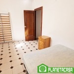 casamata en venta en Mangas Verdes- CJ230 (19)