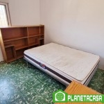 casamata en venta en Mangas Verdes- CJ230 (20)